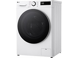 LG F2DR509S1W