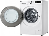 LG F2DR509S1W