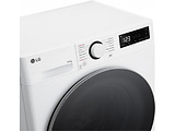 LG F2DR509S1W
