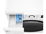 LG F2DR509S1W