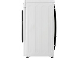 LG F2DR509S1W