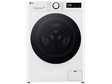 LG F2DR509S1W