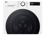 LG F2DR509S1W