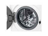 LG F2DR509S1W