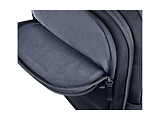 HP Travel Plus 30L Backpack 17