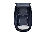 HP Travel Plus 30L Backpack 17
