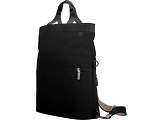 HP Convertible Laptop Backpack Tote 14