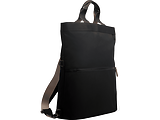 HP Convertible Laptop Backpack Tote 14