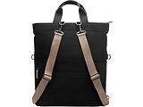 HP Convertible Laptop Backpack Tote 14