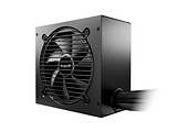 be quiet! PURE POWER 12 / 850W 80+ Gold ATX 3.1