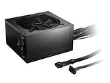 be quiet! PURE POWER 12 / 850W 80+ Gold ATX 3.1