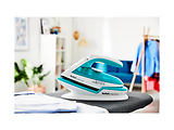 TEFAL FV6520E0
