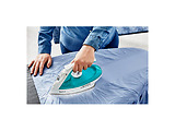 TEFAL FV6520E0