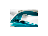 TEFAL FV6520E0