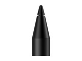 HP 705 Rechargeable Multi Pen