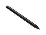 HP 705 Rechargeable Multi Pen