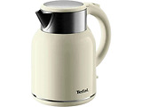 TEFAL KO190AE0