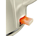 TEFAL KO190AE0