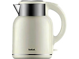 TEFAL KO190AE0