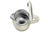 TEFAL KO190AE0
