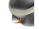 TEFAL KO190AE0