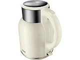 TEFAL KO190AE0