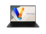 ASUS Vivobook S 16 OLED M5606KA Black