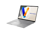 ASUS Vivobook S 16 OLED M5606KA