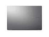 ASUS Vivobook S 16 OLED M5606KA