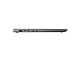 ASUS Vivobook S 16 OLED M5606KA