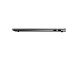 ASUS Vivobook S 16 OLED M5606KA