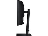 Samsung ViewFinity S34C650V