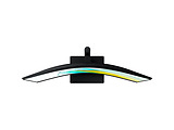 Samsung ViewFinity S34C650V