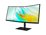 Samsung ViewFinity S34C650V