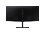 Samsung ViewFinity S34C650V
