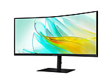 Samsung ViewFinity S34C650V
