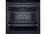 Whirlpool WOI5S8CM1SBA