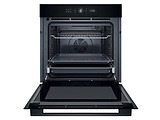 Whirlpool WOI5S8CM1SBA