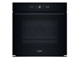 Whirlpool WOI5S8CM1SBA