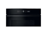 Whirlpool WOI5S8CM1SBA