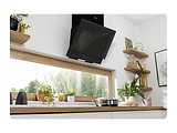 GORENJE WHI649EB