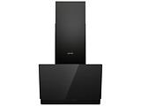GORENJE WHI649EB