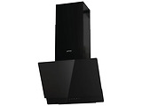 GORENJE WHI649EB