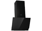 GORENJE WHI649EB