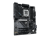 GIGABYTE B850 GAMING Wi-Fi 6