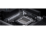 GIGABYTE B850 GAMING Wi-Fi 6