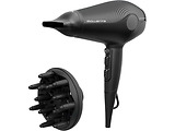 Rowenta CV6430F0