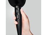 Rowenta CV6430F0