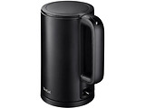 TEFAL KO1408E0