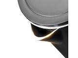 TEFAL KO1408E0